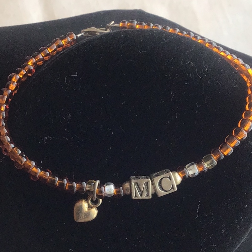 Bracelet - Picture 3 of 3